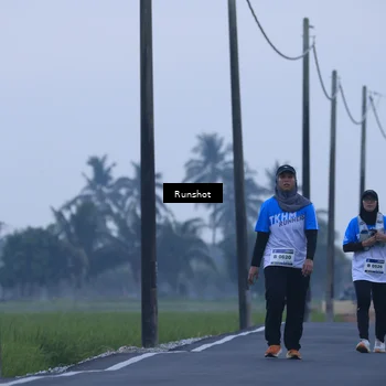 Runner Photo 5744718