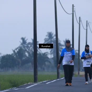 Runner Photo 5744720