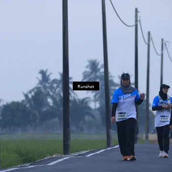 Runner Photo 5744723
