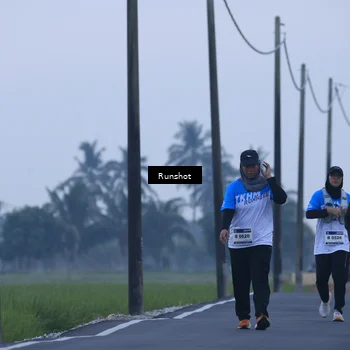 Runner Photo 5744726