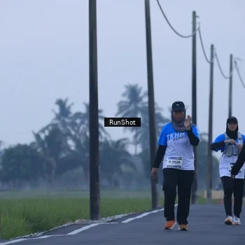 Runner Photo 5744731