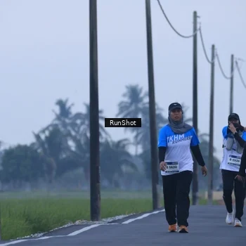 Runner Photo 5744732