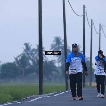 Runner Photo 5744733