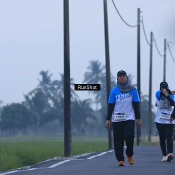 Runner Photo 5744734