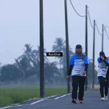 Runner Photo 5744735
