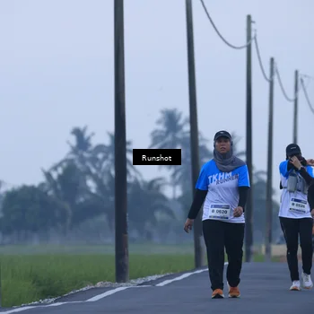 Runner Photo 5744736