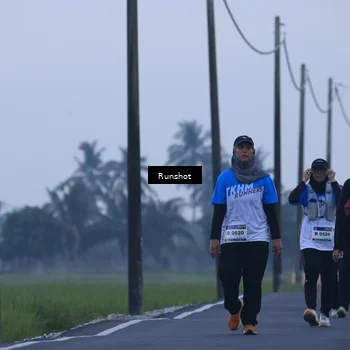 Runner Photo 5744744