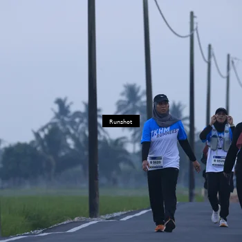 Runner Photo 5744752