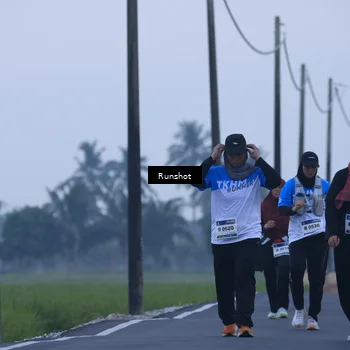 Runner Photo 5744755