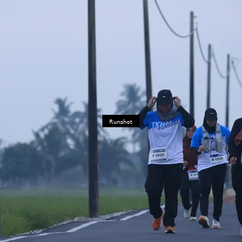 Runner Photo 5744756