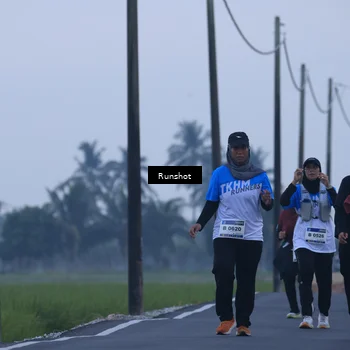 Runner Photo 5744760