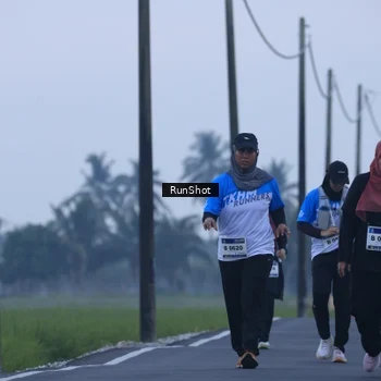 Runner Photo 5744767