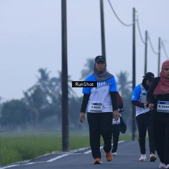 Runner Photo 5744771