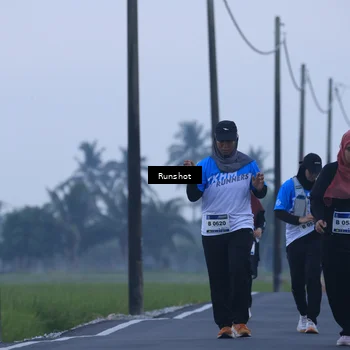 Runner Photo 5744776