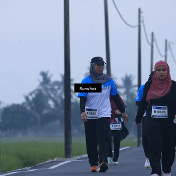 Runner Photo 5744778
