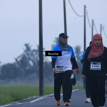 Runner Photo 5744785