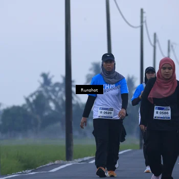 Runner Photo 5744786