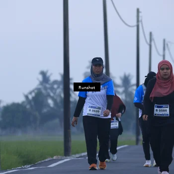 Runner Photo 5744791