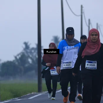 Runner Photo 5744800