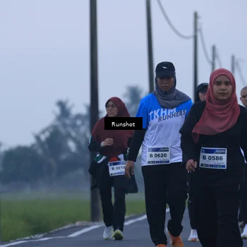Runner Photo 5744804