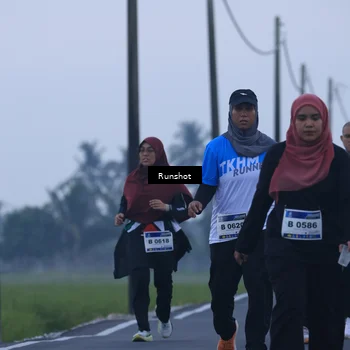 Runner Photo 5744806