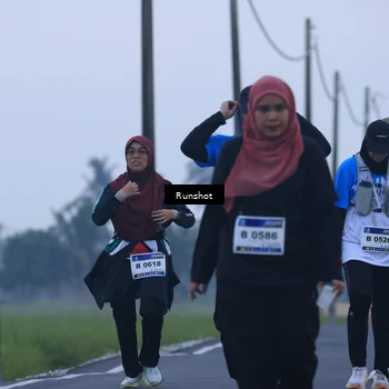 Runner Photo 5744816