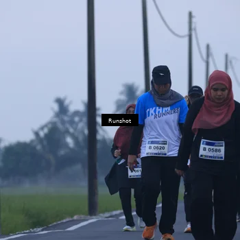 Runner Photo 5744818