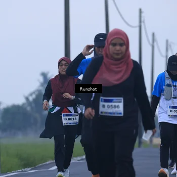 Runner Photo 5744823