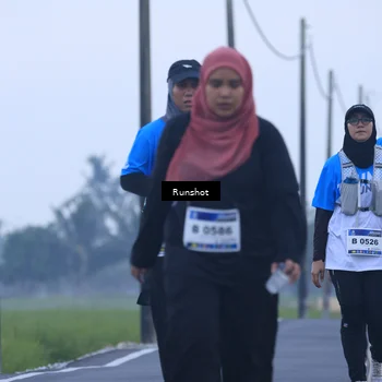 Runner Photo 5744830