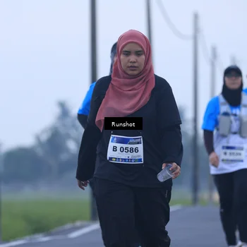 Runner Photo 5744831
