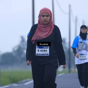 Runner Photo 5744832