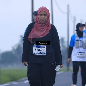Runner Photo 5744833