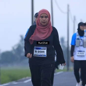 Runner Photo 5744848