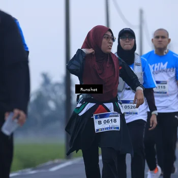 Runner Photo 5744859
