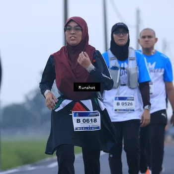 Runner Photo 5744863