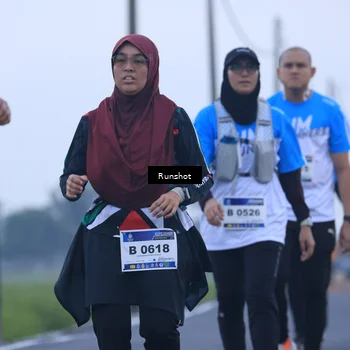 Runner Photo 5744864