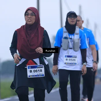 Runner Photo 5744865