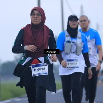Runner Photo 5744867