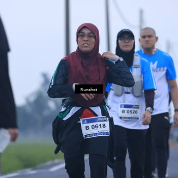 Runner Photo 5744877