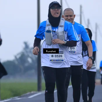 Runner Photo 5744878