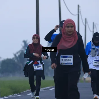 Runner Photo 5744883