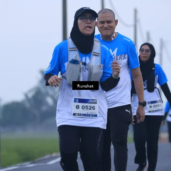 Runner Photo 5744897