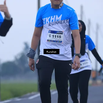 Runner Photo 5744900