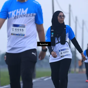 Runner Photo 5744910