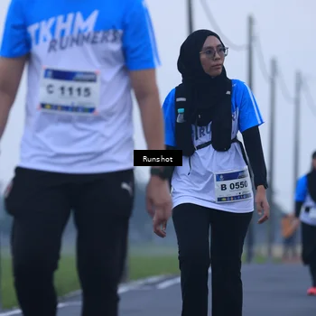 Runner Photo 5744912