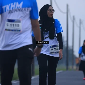 Runner Photo 5744915