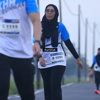 Runner Photo 5744918