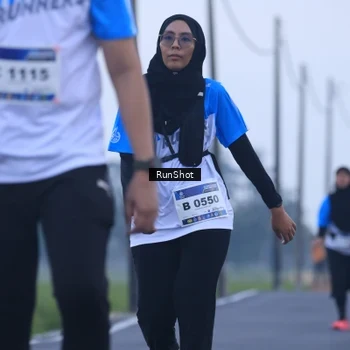 Runner Photo 5744920