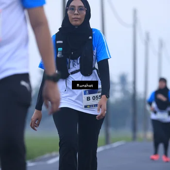 Runner Photo 5744928