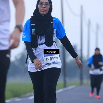 Runner Photo 5744929